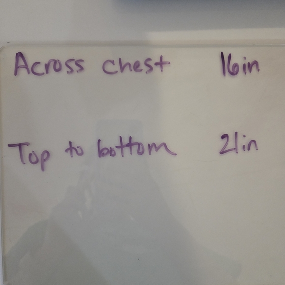 Shein Women Basics Mock Neck Rib Knit Solid Stretch Long Sleeve Top Size Medium - Picture 7 of 7